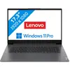 Lenovo V17 G4 IRU - 83A2004MMH QWERTY 83A2004MMH