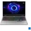 Lenovo LOQ 15IRX10 Intel Core i7-13650HX 16GB GeForce RTX 5060 1TB 15....