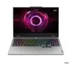 Lenovo Idg Ordinateur Gaming Loq 15ahp10 15.6´´ R7-250/16gb/1tb Ssd/rt...