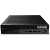 Lenovo TS P3 TINY G2 CU5-235 16GB (16 Go, 512 Go), PC