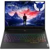 Lenovo Idg Ordinateur Gaming Legion 9 18iax10 18´´ Ultra 9-275hx/64gb/...