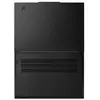 Lenovo ThinkPad E14 Gen 7 21T0 - 14" Ryzen 5 220 16 Go RAM 512 Go SSD ...