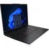 Lenovo ThinkPad L16 G2 16" Ultra5 225U 32/512 WUXGA W11P (16", Intel C...