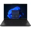 Lenovo ThinkPad L16 G2 16" Ultra7 255U 32/1TB WUXGA 4G W11P (16", Inte...