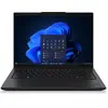 Lenovo ThinkPad L14 G6 14" Ultra5 225U 32/1TB WUXGA W11P (14", Intel C...