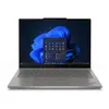Lenovo ThinkPad L13 2in1 G6 13" Ultra7 255U 32/1TB Touch 4G W11P (13",...