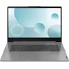 PC Portable LENOVO IdeaPad 3 17IAU7  Sans Windows - 17 FHD - Intel i7-...