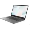 LENOVO - PC portable 17.3 FullHD - Intel Core I7 1355U - 16Go - 512Go ...