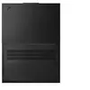 Lenovo ThinkPad E16 Gen 3 21ST - 16" Ryzen 5 220 16 Go RAM 512 Go SSD ...
