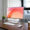 Écrans PC : Lenovo L27-4C