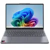 PC portable Lenovo IdeaPad Slim 3 15Q8X10 15,1" Copilot+ Qualcomm Snap...