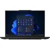 Lenovo TP E14 G7 CU7-258V 32GB (14", Intel Core Ultra 7 258V, 32 Go, 1...