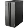 PC portable LOQ Tower 17IRR9