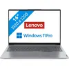Lenovo ThinkBook 16 G7 ARP - 21MW009CMB AZERTY