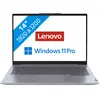 Lenovo ThinkBook 14 G7 ARP - 21MV00AMMB AZERTY
