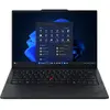 Lenovo Thinkpad E14 Gen 7 (intel) - 14 Inch Wuxga Core  Ultra 255h 32 ...