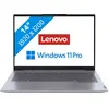 Lenovo ThinkBook 14 G7 ARP - 21MV00AMMH QWERTY