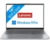 Lenovo ThinkBook 16 G7 ARP - 21MW009CMH QWERTY 21MW009CMH