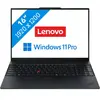 Lenovo ThinkPad E16 G3 IAL - 21SR006LMH QWERTY
