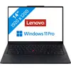 Lenovo ThinkPad E14 G7 IAL - 21SX0076MB AZERTY
