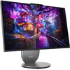 Lenovo Lenovo Yoga AIO 27IAH10 F0J2 - 27" Core Ultra 7 225H 16 Go RAM ...