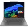 Lenovo TS / ThinkBook / Plus G6 Rollable / Ultr (14", Intel Core Ultra...