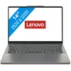 Lenovo IdeaPad Slim 3 14IRH10 83K0007YMB AZERTY