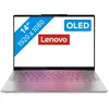 Lenovo Yoga Slim 7 OLED Copilot+ PC 14ILL10 83JX006RMB AZERTY