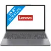 Lenovo IdeaPad Slim 3 15IRH10 83K100GGMB AZERTY
