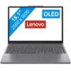 Lenovo IdeaPad Slim 3 OLED 15IRH10 83K100HBMB AZERTY