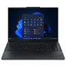 Lenovo ThinkPad E16 Gen 3 (16", AMD Ryzen 7 250, 32 Go, 1000 Go, DE), ...