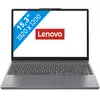 Lenovo IdeaPad Slim 3 15IRH10 83K100N6MB AZERTY