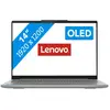 Lenovo IdeaPad Slim 5 OLED 14IRH10 83HR00A2MB AZERTY