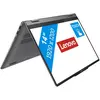 Lenovo IdeaPad 5 2-en-1 14IRH9 83KX006KMB AZERTY