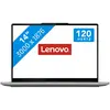 Lenovo Yoga Pro 7 OLED 14IAH10 83KF002QMB AZERTY