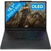Lenovo Legion 5 OLED 15IRX10 83LY0094MH 83LY0094MH