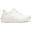 Skechers Baskets Bobs Skillz Slip-in