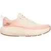 Skechers Chaussures De Running Go Run Supersonic Max
