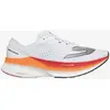 Skechers Baskets Aero Razor