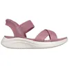 Skechers Sandales Ultra Flex 3.0 Never Better