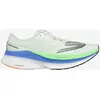 Skechers Baskets Aero Razor