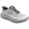 Skechers Skechers Go Walk Max Cushioning Hyper - 42