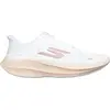 Skechers Baskets Aero Pulse