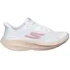 Skechers, Femmes, Chaussures de course à pied, Pulse (40), Multicolore