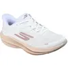 Skechers, Femmes, Chaussures de course à pied, Pulse (38), Multicolore
