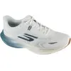 Skechers SKX Aero Spark, Mannen, Wit, Hardloopschoenen, maat: 44,5