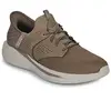 Skechers Skechers Slade Caster - 43