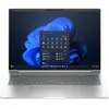 HP EliteBook 6 G1i 16 inch Notebook AI PC (15.98", 16 Go, 64 Go, Pavé ...