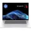 Ordinateur portable HP OmniBook 5 16-bf0005nf
