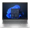 HP EliteBook 6 G1i (13.30", Intel Core Ultra 5 225U, 16 Go, 512 Go, Pa...